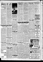 giornale/RAV0212404/1940/Febbraio/30