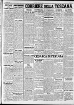 giornale/RAV0212404/1940/Febbraio/31