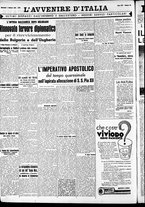 giornale/RAV0212404/1940/Febbraio/32