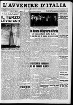 giornale/RAV0212404/1940/Febbraio/33