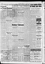 giornale/RAV0212404/1940/Febbraio/34
