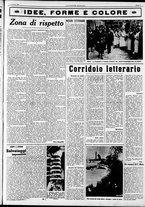 giornale/RAV0212404/1940/Febbraio/35