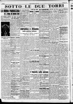 giornale/RAV0212404/1940/Febbraio/36