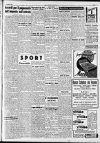 giornale/RAV0212404/1940/Febbraio/37