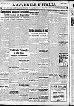 giornale/RAV0212404/1940/Febbraio/38