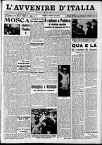 giornale/RAV0212404/1940/Febbraio/39