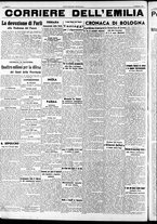 giornale/RAV0212404/1940/Febbraio/4