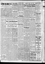giornale/RAV0212404/1940/Febbraio/40