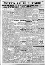 giornale/RAV0212404/1940/Febbraio/41