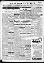 giornale/RAV0212404/1940/Febbraio/42