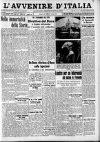 giornale/RAV0212404/1940/Febbraio/43