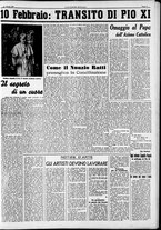 giornale/RAV0212404/1940/Febbraio/45