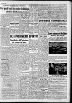 giornale/RAV0212404/1940/Febbraio/47