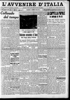 giornale/RAV0212404/1940/Febbraio/49