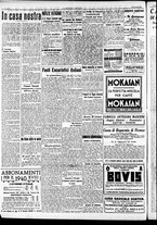 giornale/RAV0212404/1940/Febbraio/50