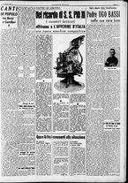 giornale/RAV0212404/1940/Febbraio/51
