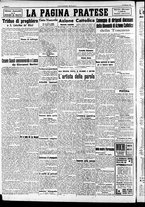 giornale/RAV0212404/1940/Febbraio/52