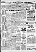 giornale/RAV0212404/1940/Febbraio/53