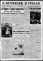 giornale/RAV0212404/1940/Febbraio/55