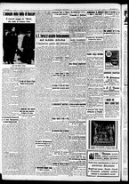 giornale/RAV0212404/1940/Febbraio/56