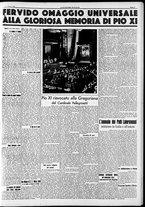 giornale/RAV0212404/1940/Febbraio/57