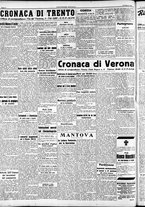 giornale/RAV0212404/1940/Febbraio/58