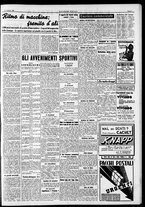 giornale/RAV0212404/1940/Febbraio/59