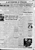 giornale/RAV0212404/1940/Febbraio/6