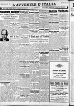 giornale/RAV0212404/1940/Febbraio/60