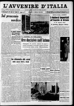 giornale/RAV0212404/1940/Febbraio/61