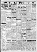 giornale/RAV0212404/1940/Febbraio/63