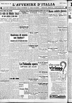 giornale/RAV0212404/1940/Febbraio/64