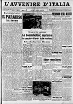 giornale/RAV0212404/1940/Febbraio/65