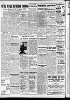 giornale/RAV0212404/1940/Febbraio/66