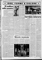 giornale/RAV0212404/1940/Febbraio/67