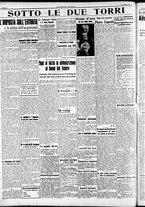 giornale/RAV0212404/1940/Febbraio/68