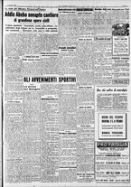 giornale/RAV0212404/1940/Febbraio/69