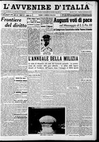 giornale/RAV0212404/1940/Febbraio/7
