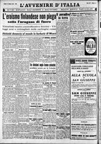 giornale/RAV0212404/1940/Febbraio/70