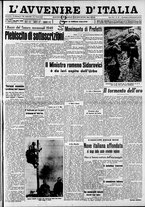 giornale/RAV0212404/1940/Febbraio/71