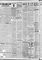 giornale/RAV0212404/1940/Febbraio/72