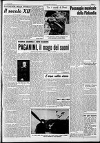 giornale/RAV0212404/1940/Febbraio/73