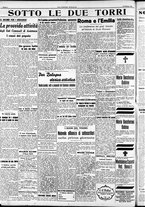 giornale/RAV0212404/1940/Febbraio/74