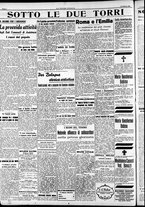 giornale/RAV0212404/1940/Febbraio/75