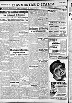 giornale/RAV0212404/1940/Febbraio/77