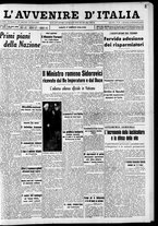 giornale/RAV0212404/1940/Febbraio/78