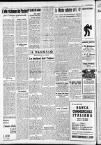 giornale/RAV0212404/1940/Febbraio/79