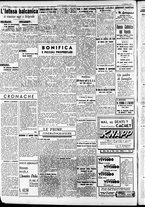 giornale/RAV0212404/1940/Febbraio/8