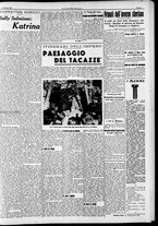 giornale/RAV0212404/1940/Febbraio/80