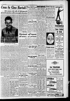 giornale/RAV0212404/1940/Febbraio/82